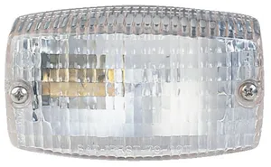 Peterson INC B U 1061322 