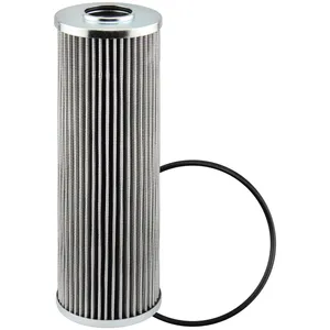 Baldwin FILTER 909336 