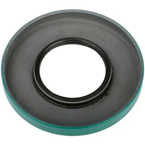 SKF Seal 487178 