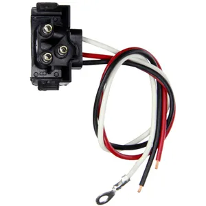 Truck-Lite TK94993 1562086 