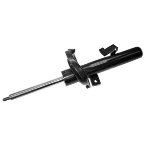 Monroe PREMIUM STRUT 652454 