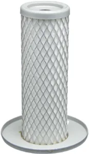 Baldwin AIR CLEANER 1376630 
