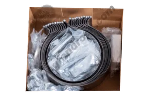 Grand Rock CLAMP 970958 