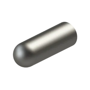Premier PUSHROD 301868 