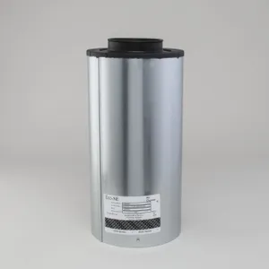 Donaldson Element - Filter, Engine Air Cleaner 240808 