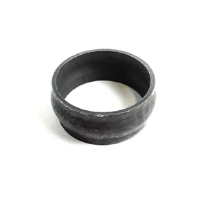 American Axle Spacer 251144 