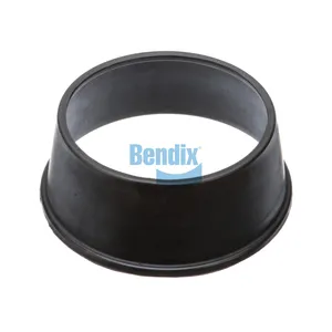 Bendix DIAPHRAGM 427422 