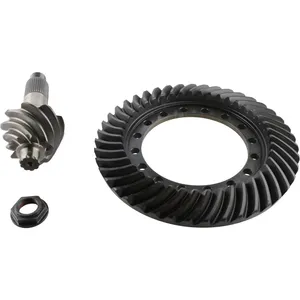 Spicer KIT GEAR PIN & 558510 