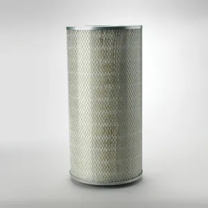 Donaldson AIR FLTER 366666 