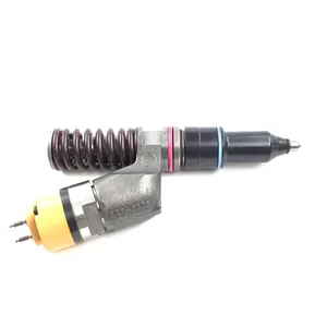 ProDiesel Fuel Injector 223474 