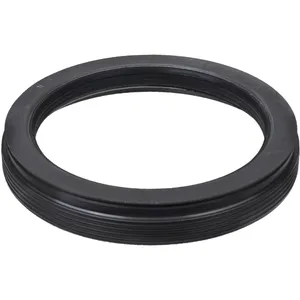 SKF Scotseal X-Treme 492766 