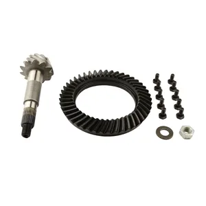 Spicer KIT 432376 