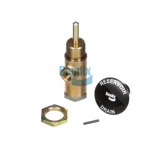 Bendix CONTROL VALVE 425642 