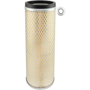 Baldwin Air Element 237876 