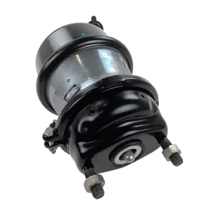 Hendrickson Chamber Assembly - Service Brake 261608 