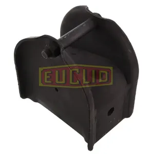 Euclid Spring Hanger 920424 