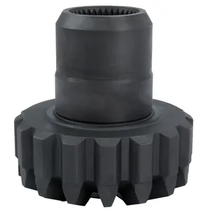 Armada GEAR 383866 
