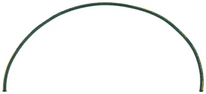 Gates Hose - Pressure 218540 