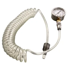 Hendrickson TARG GAGE 286234 
