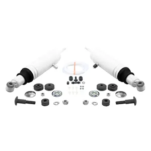 Monroe ADJUST SHOCK 663640 