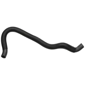 Gates RAD HOSE 960252 
