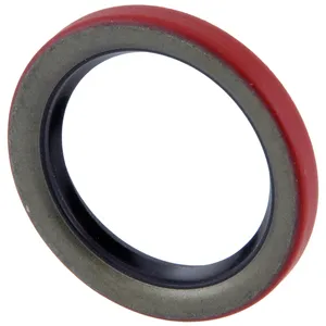 National Oil Seal 690020 