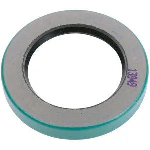 SKF Seal 494248 