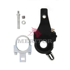 Meritor Asa 771412 