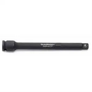 Gear Wrench 1/2  DRIVE IMPA 1259566 