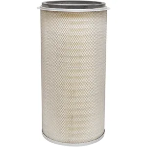 Baldwin AIR FILTER 914560 