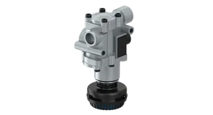 Wabco MODULATOR KIT 1177157 