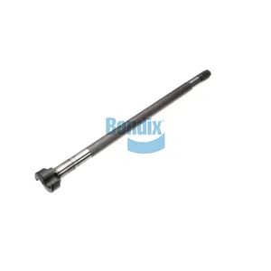 Bendix 1.5 28 Spline Right Hand Camshaft 333862 