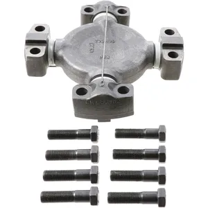 Spicer U-JOINT KIT 819208 