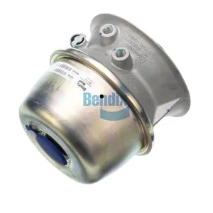 Bendix PIGGYBACK ASM 428342 