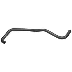 Gates RAD HOSE 966174 