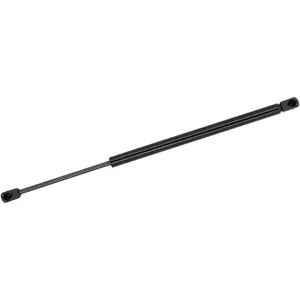 Monroe LIFT SUPPORT 650256 