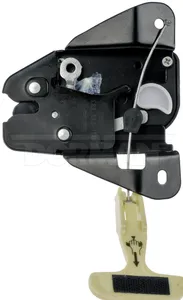 Dorman INTGR LATCH ACT 547542 