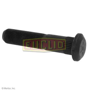 Euclid Stud 241210 