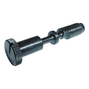 Ingersoll Rand VALVE 1255714 