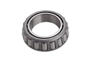 Bower Bearings Bearing 692200 