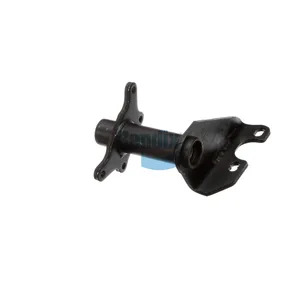 Bendix BRACKET ASSEMBLY 347584 