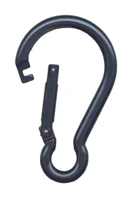 Phillips Bulk Wire 279016 