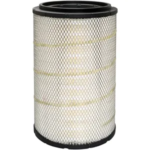 Baldwin Air Element 226784 