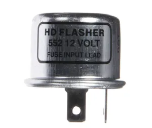 Truck-Lite FLASHER 283374 