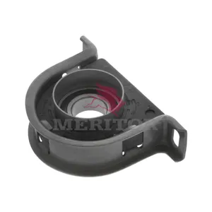 Meritor Cntr Bearing 235992 