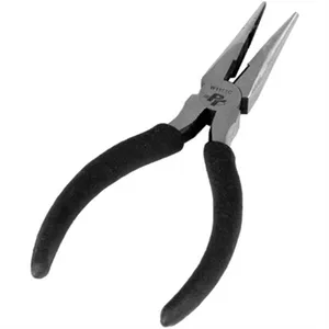 Wilmar Corp 6  LONG NOSE PL 1375598 