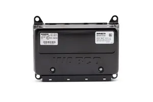 Wabco ECU 880226 