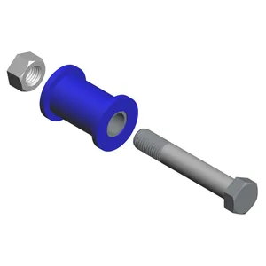Atro BUSHING 413218 