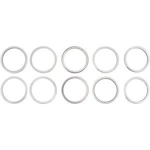 Spicer SHIM KIT 422038 