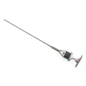 Spicer A DIPSTICK 519548 